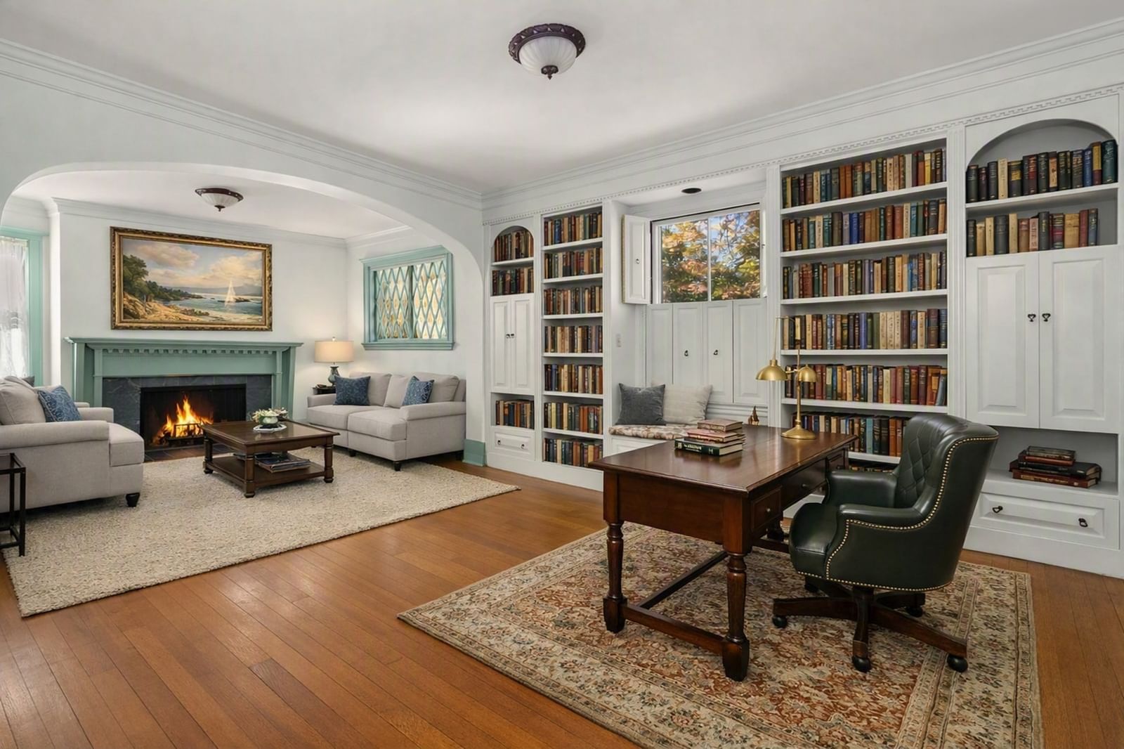 32 Morton St Andover — Photo 7 of 42