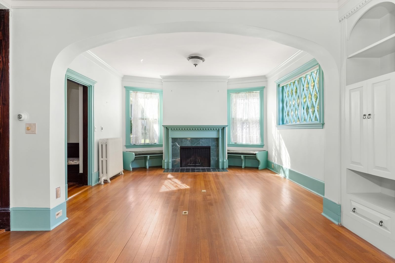 32 Morton St Andover — Photo 9 of 42