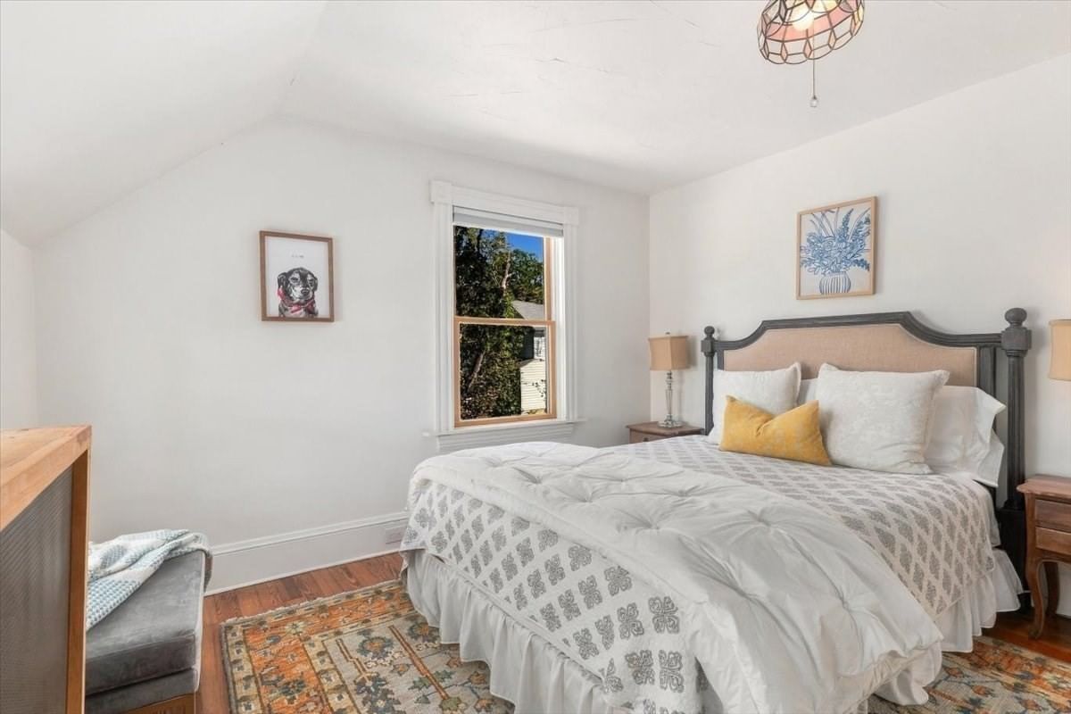 19 Tower Ave Weymouth — Photo 16 of 29
