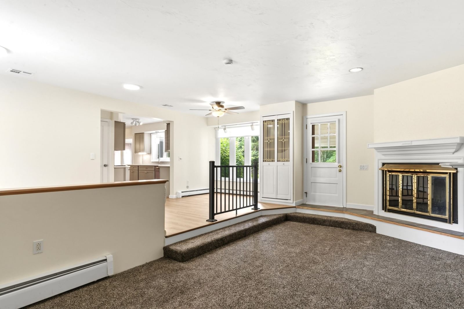 23 Colonial Way Rehoboth — Photo 10 of 36