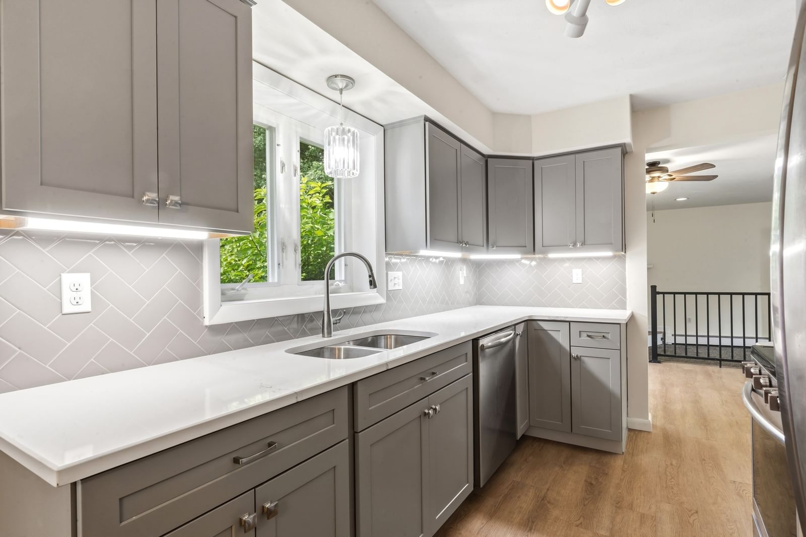 23 Colonial Way Rehoboth — Photo 12 of 36