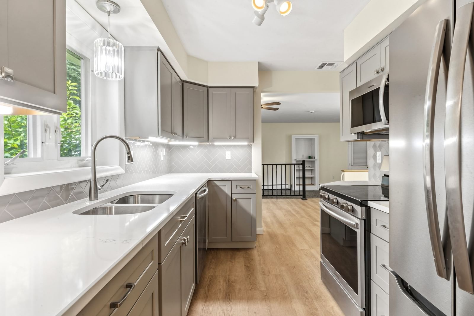 23 Colonial Way Rehoboth — Photo 13 of 36
