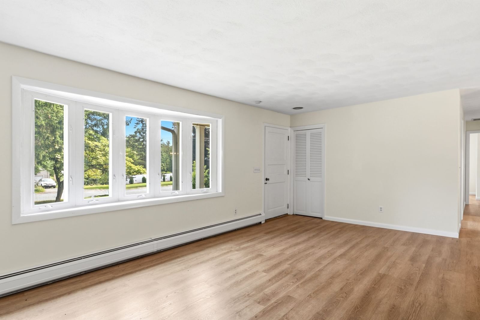 23 Colonial Way Rehoboth — Photo 15 of 36