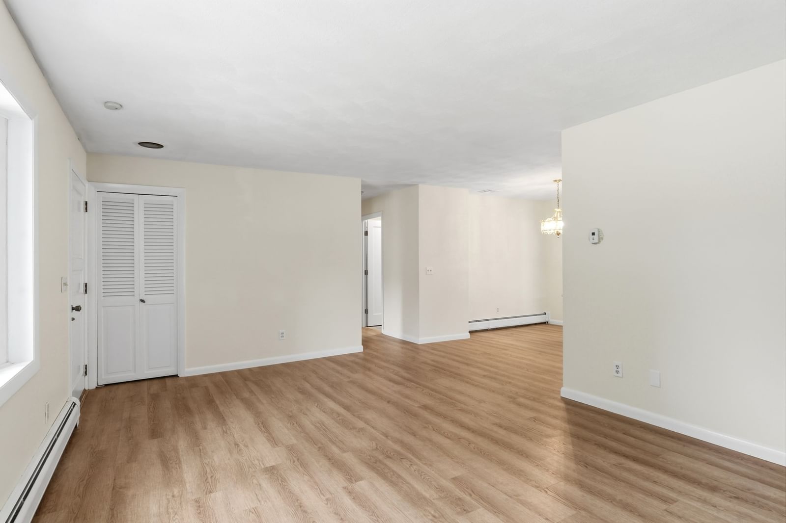 23 Colonial Way Rehoboth — Photo 16 of 36