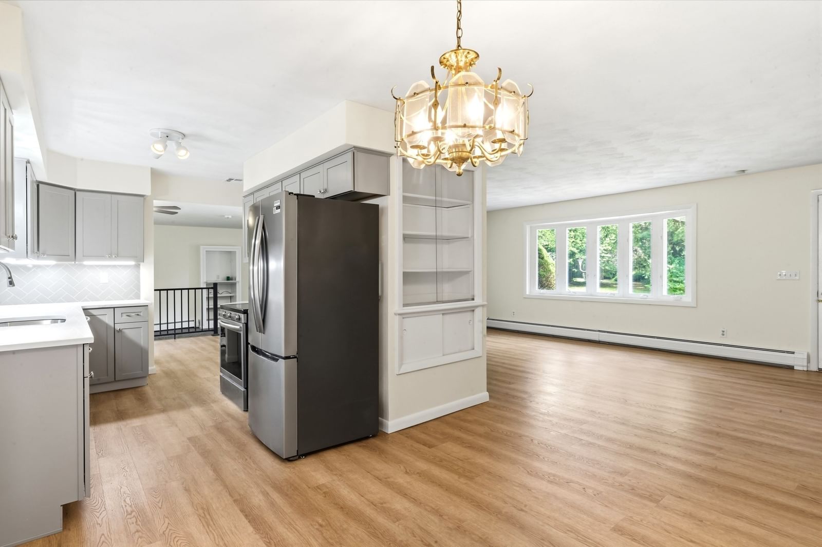 23 Colonial Way Rehoboth — Photo 18 of 36