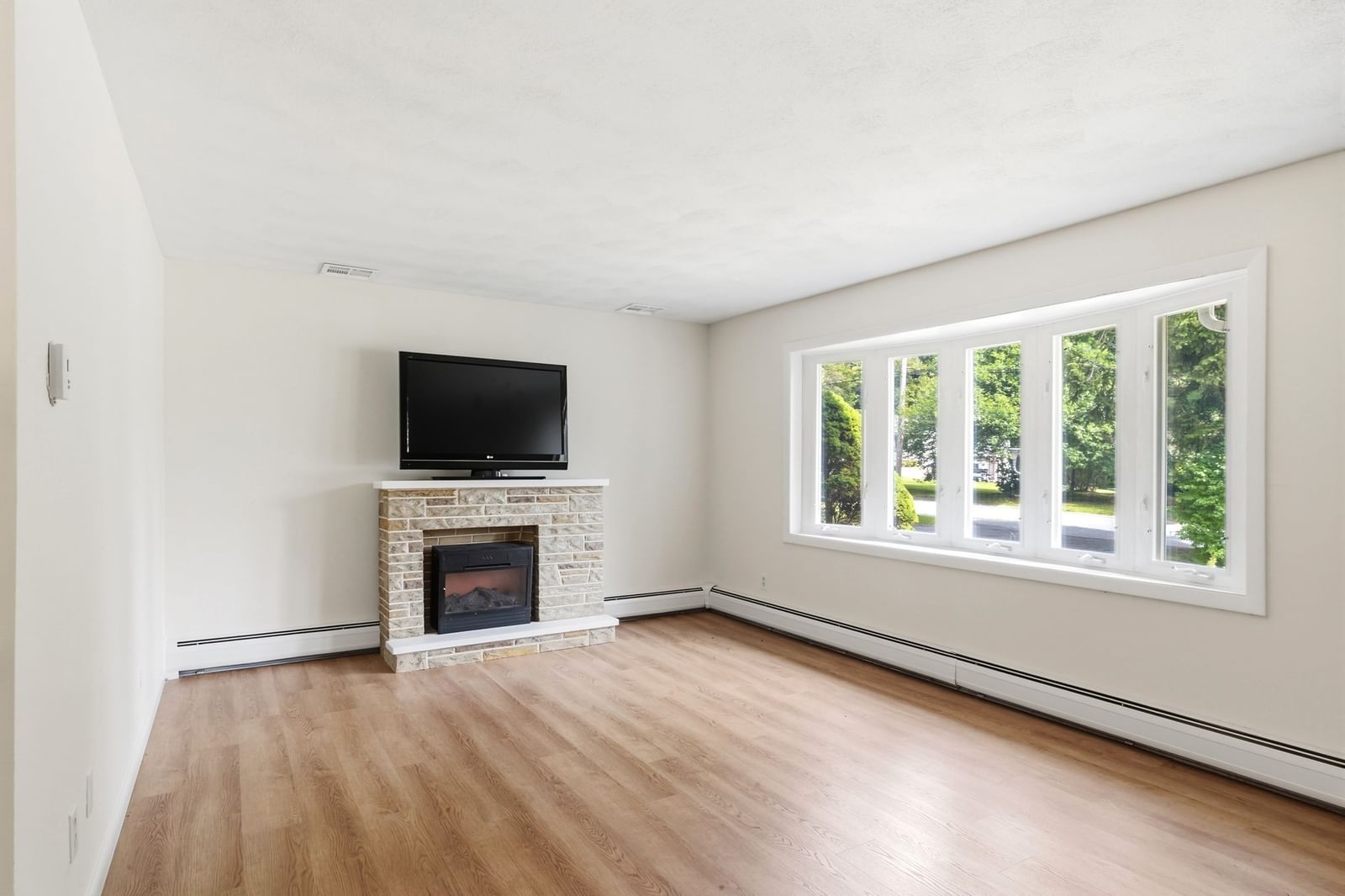 23 Colonial Way Rehoboth — Photo 19 of 36