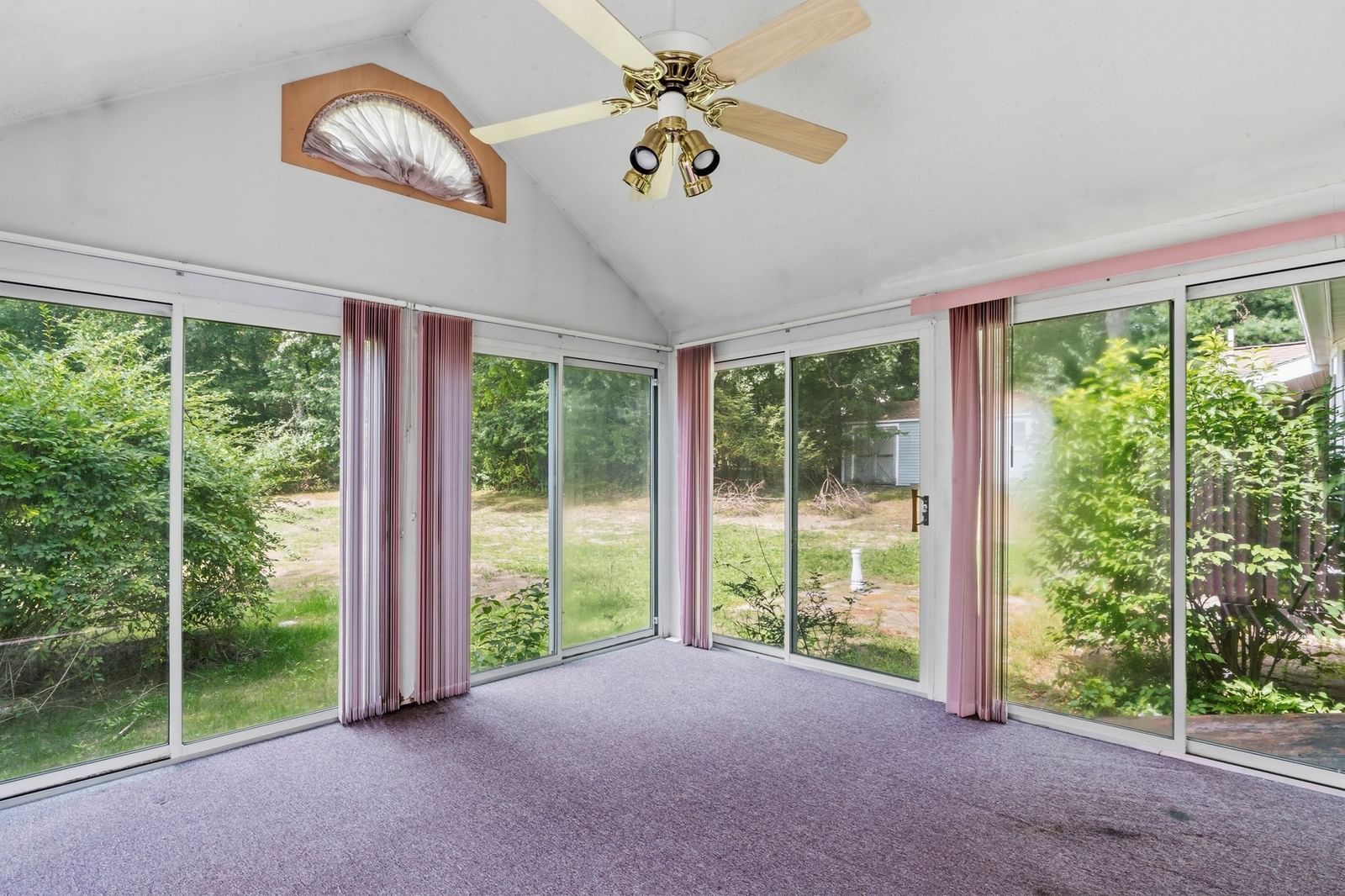23 Colonial Way Rehoboth — Photo 20 of 36
