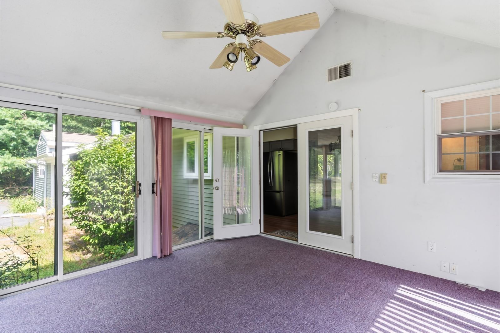 23 Colonial Way Rehoboth — Photo 21 of 36