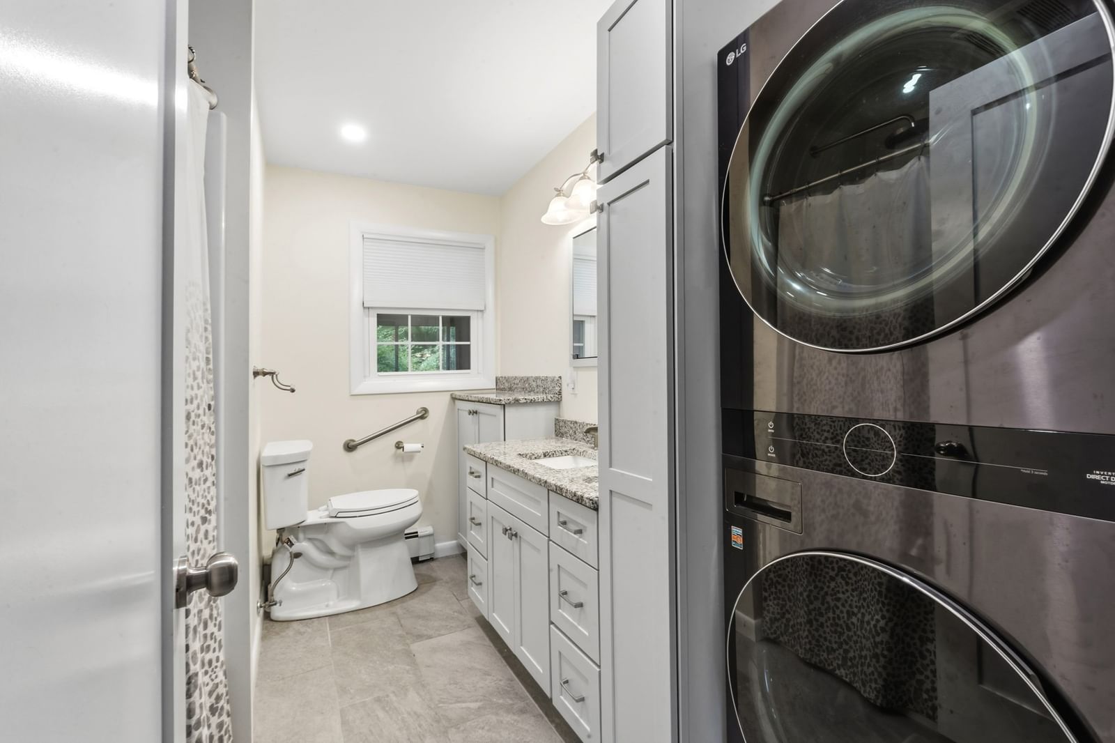 23 Colonial Way Rehoboth — Photo 22 of 36