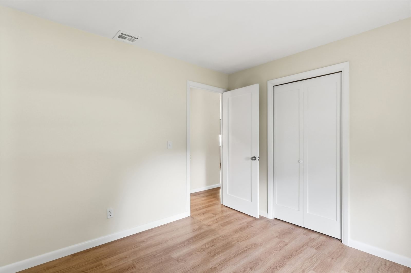 23 Colonial Way Rehoboth — Photo 25 of 36