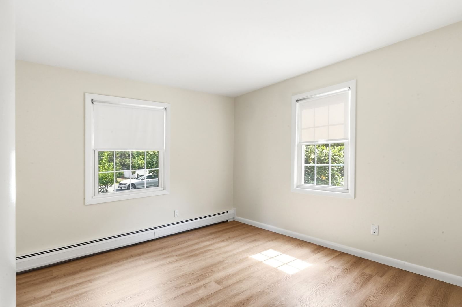 23 Colonial Way Rehoboth — Photo 26 of 36