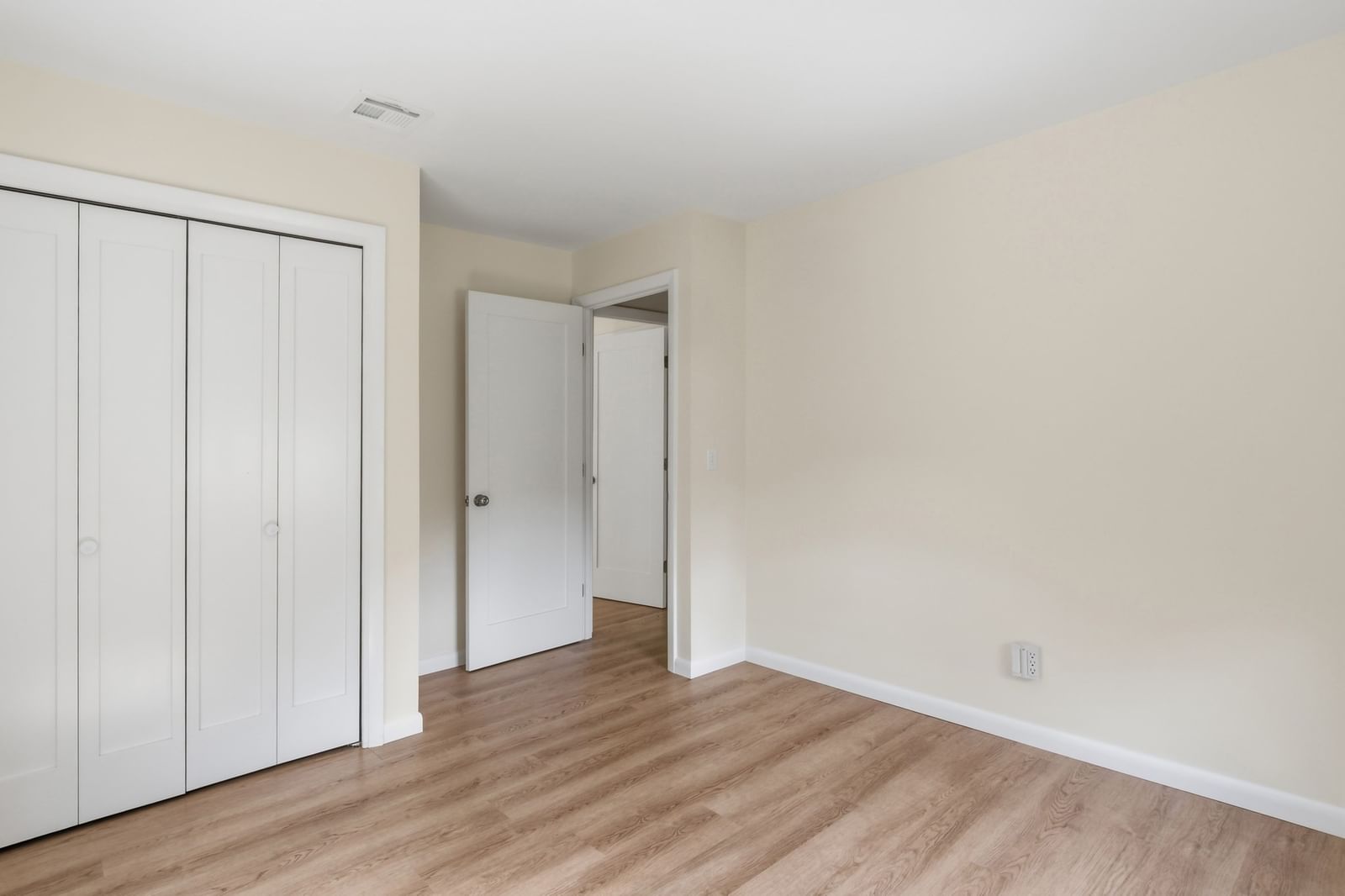 23 Colonial Way Rehoboth — Photo 27 of 36