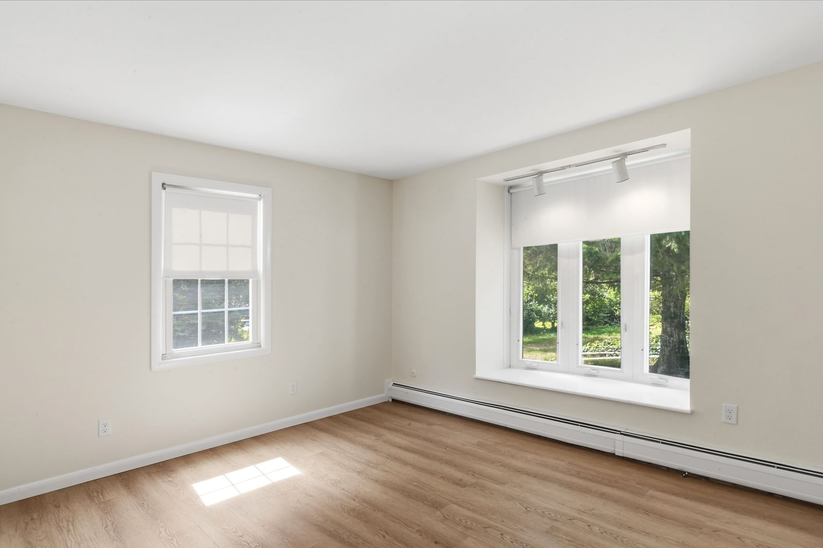 23 Colonial Way Rehoboth — Photo 28 of 36