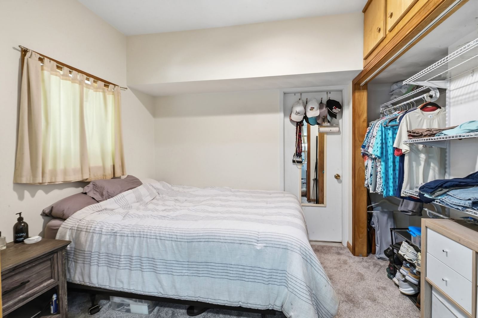 23 Colonial Way Rehoboth — Photo 34 of 36