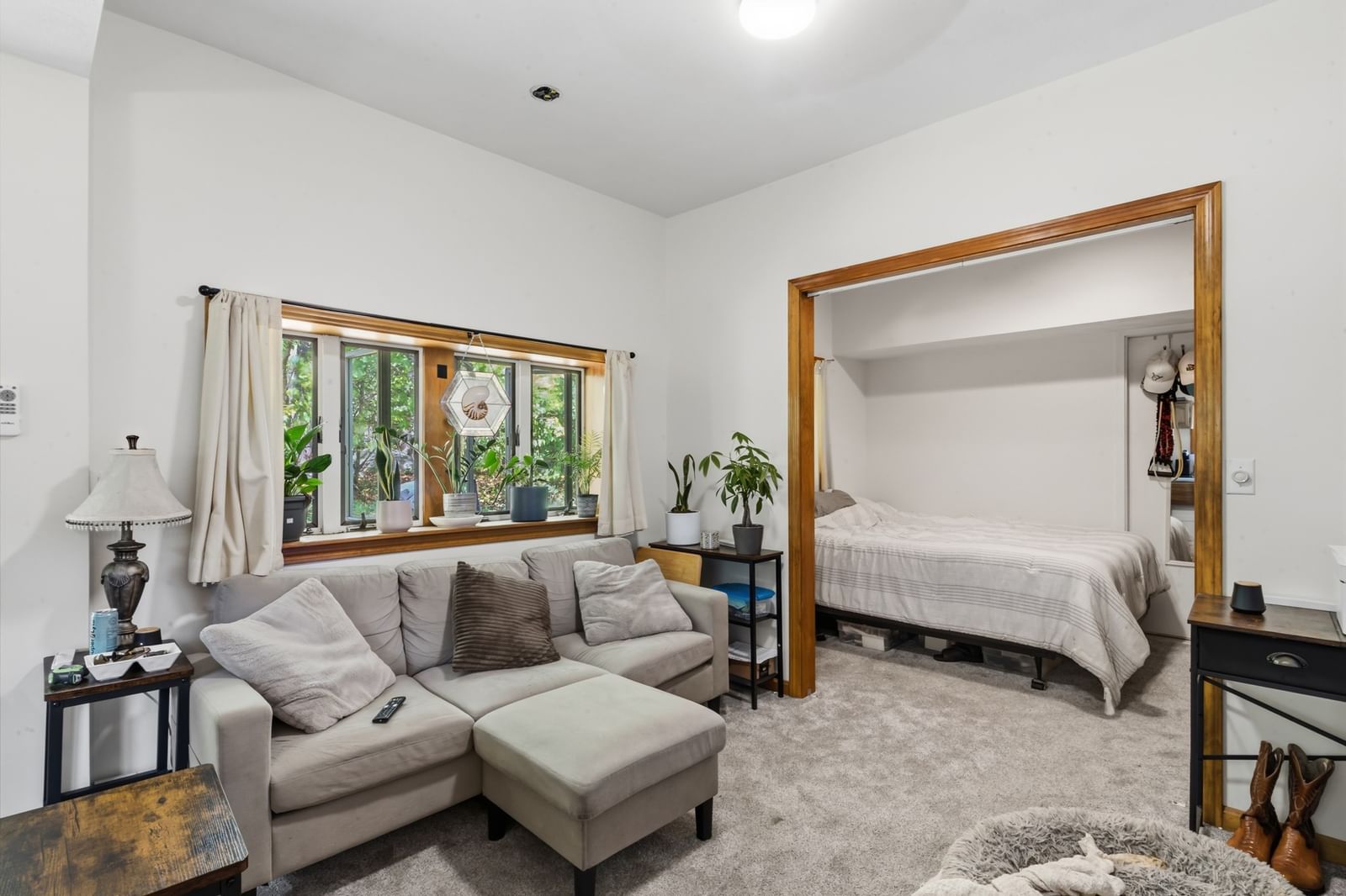 23 Colonial Way Rehoboth — Photo 36 of 36