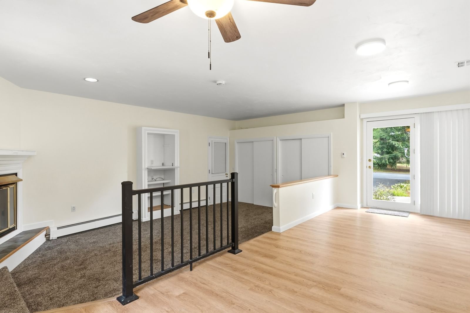23 Colonial Way Rehoboth — Photo 6 of 36