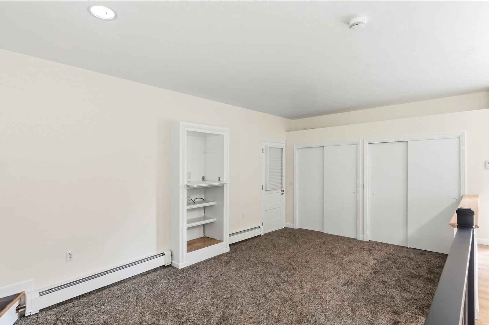 23 Colonial Way Rehoboth — Photo 9 of 36