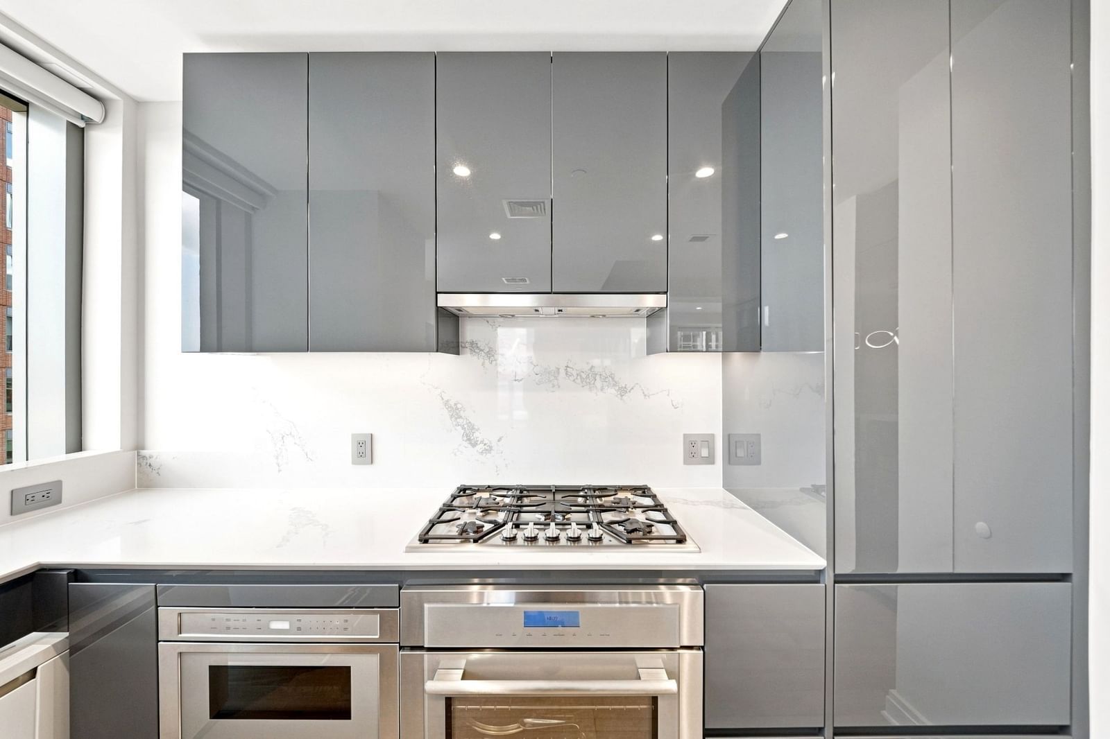 133 Seaport Blvd #1122 Boston — Photo 16 of 31