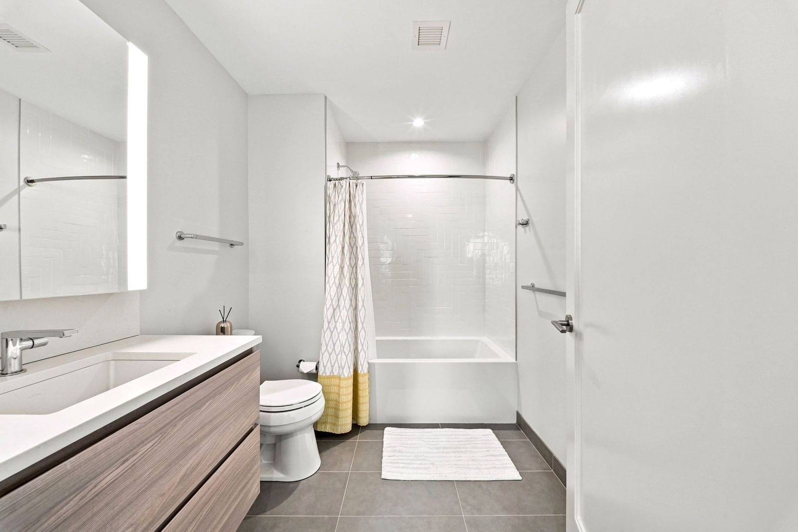 133 Seaport Blvd #1122 Boston — Photo 19 of 31