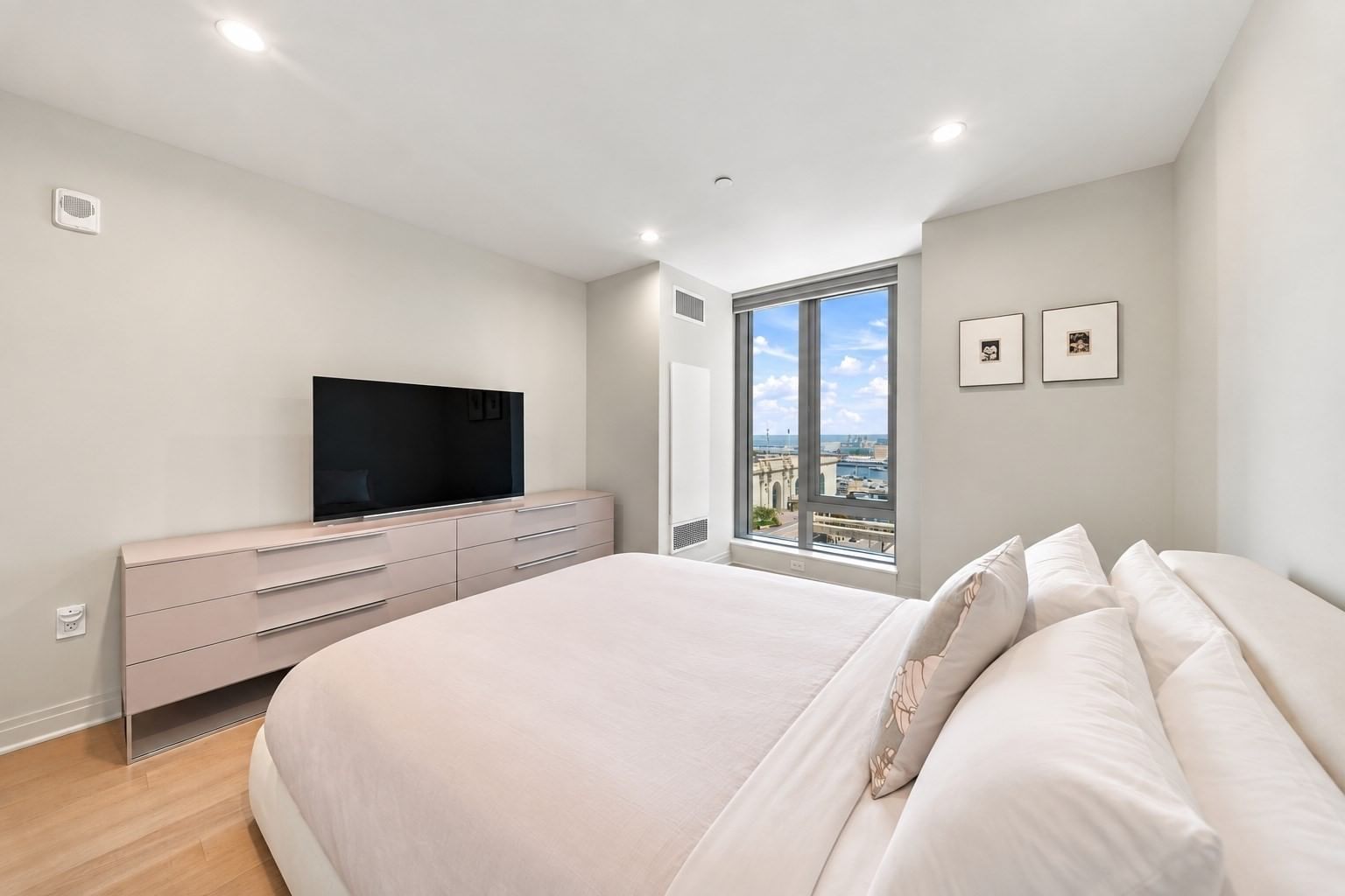 133 Seaport Blvd #1122 Boston — Photo 20 of 31