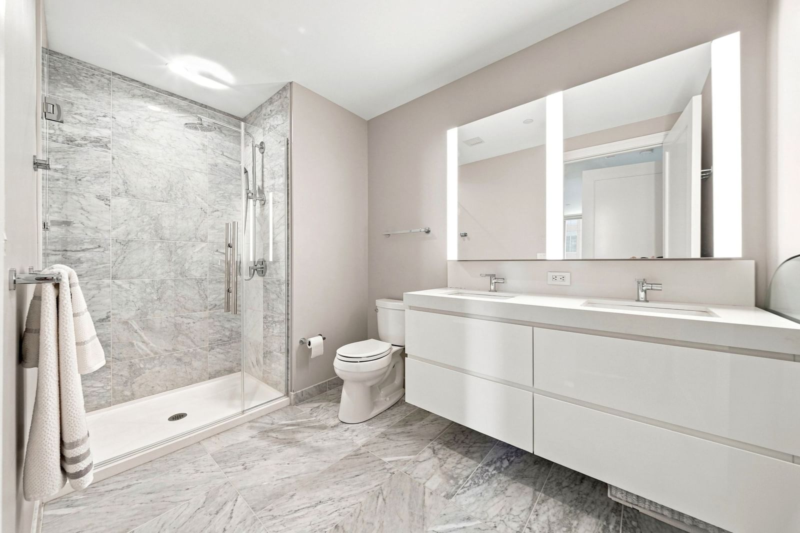 133 Seaport Blvd #1122 Boston — Photo 21 of 31