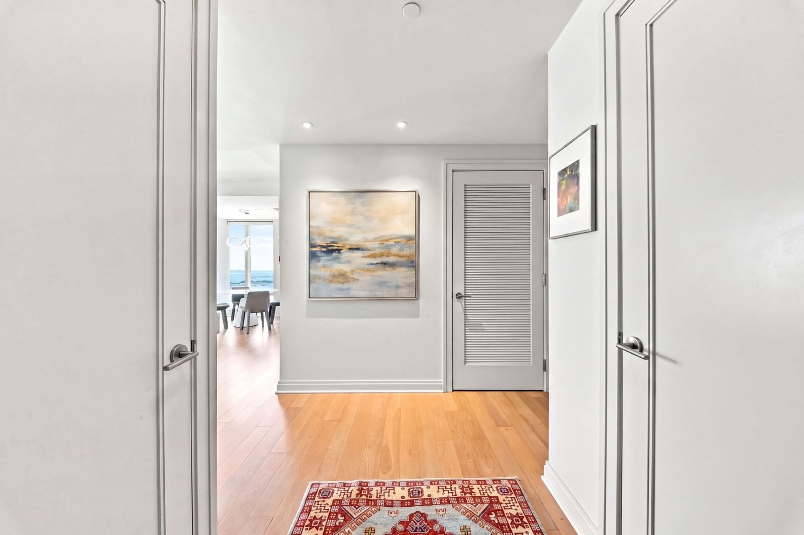 133 Seaport Blvd #1122 Boston — Photo 22 of 31