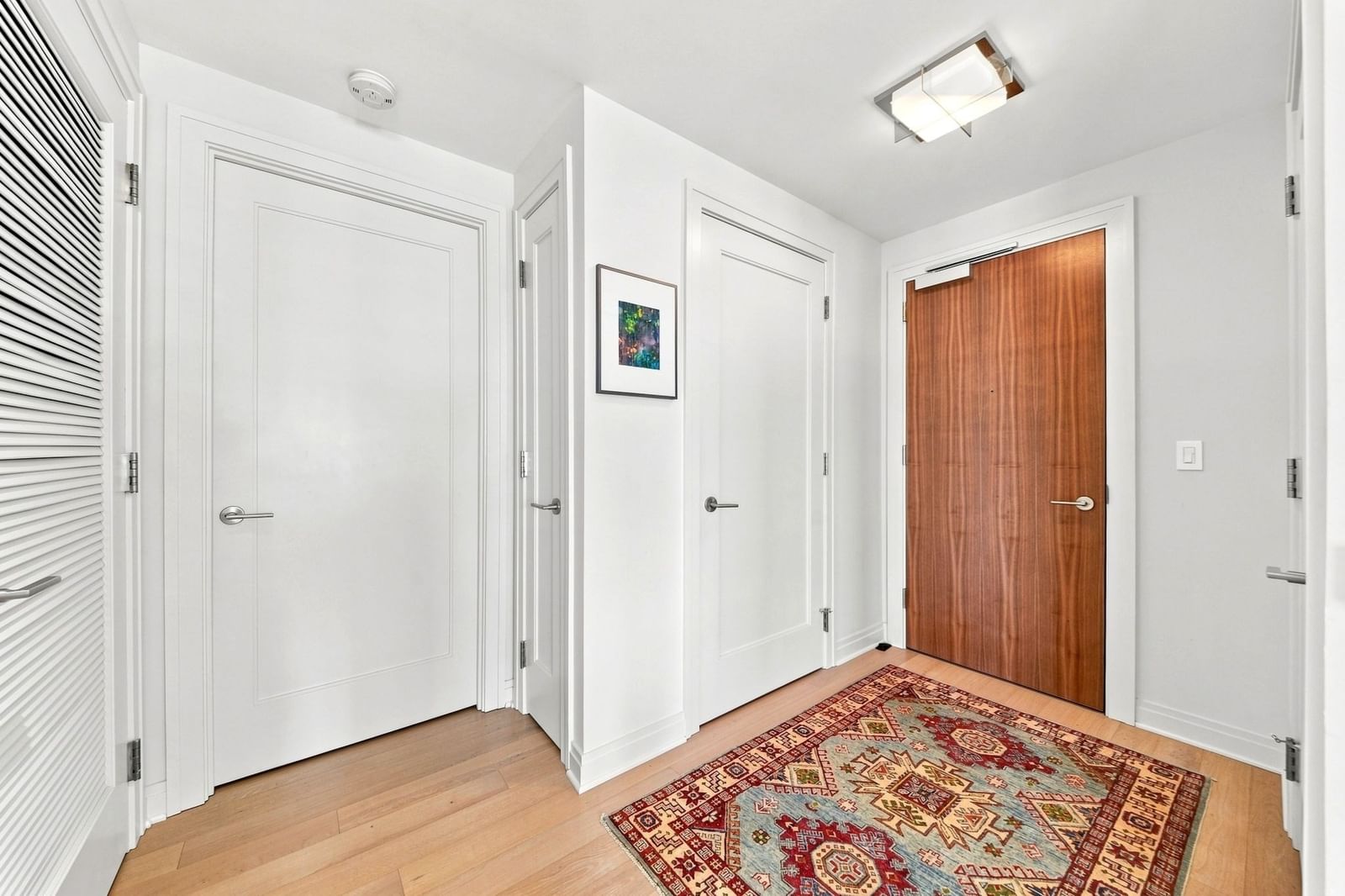 133 Seaport Blvd #1122 Boston — Photo 23 of 31