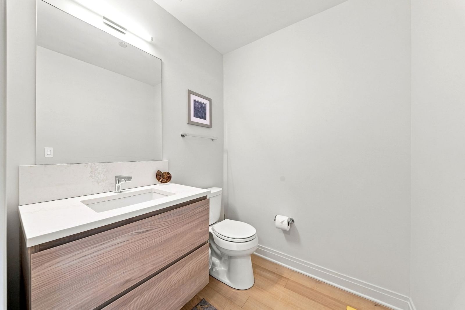 133 Seaport Blvd #1122 Boston — Photo 24 of 31