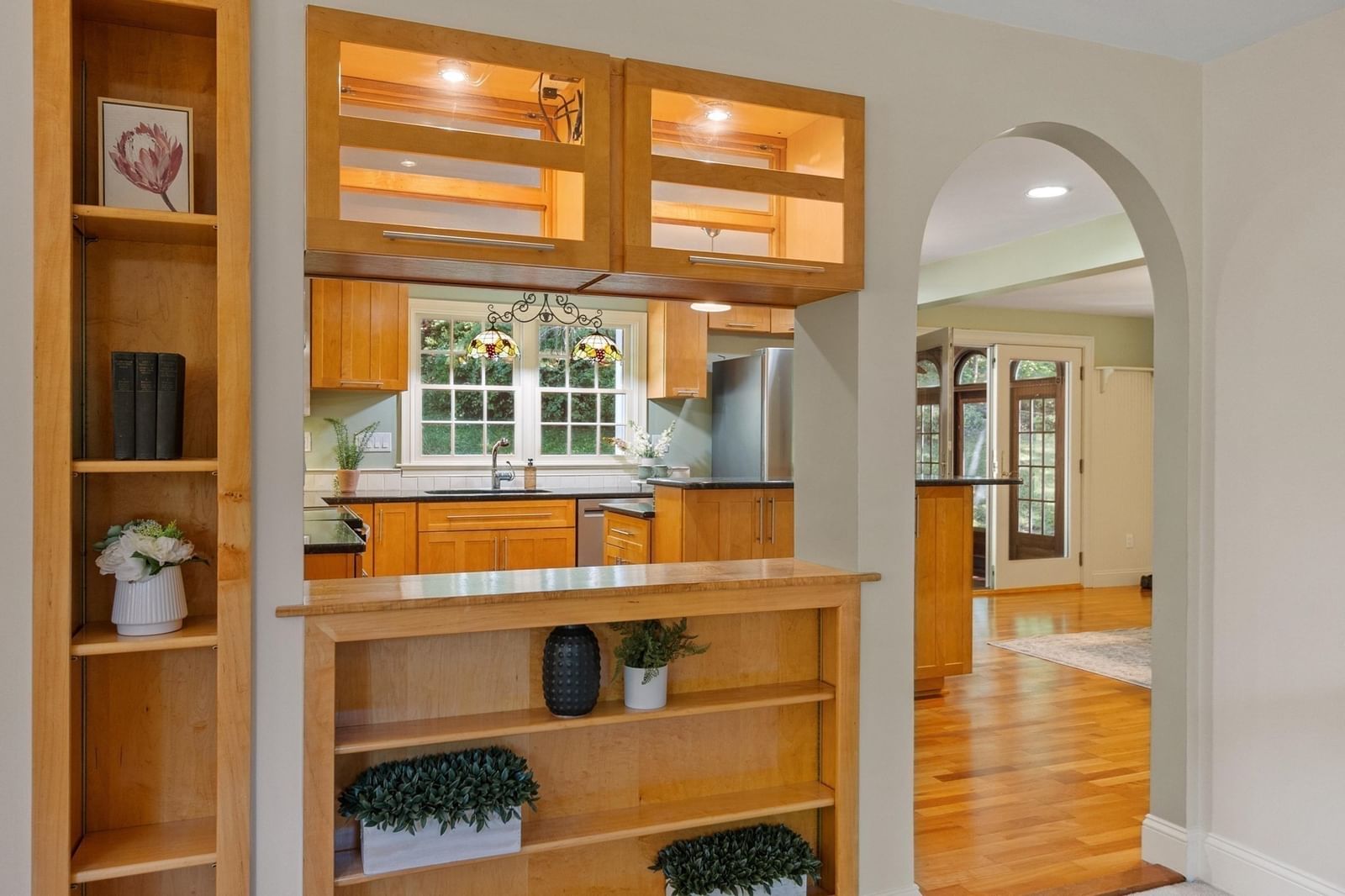 58 Gates Ln Stow — Photo 10 of 41