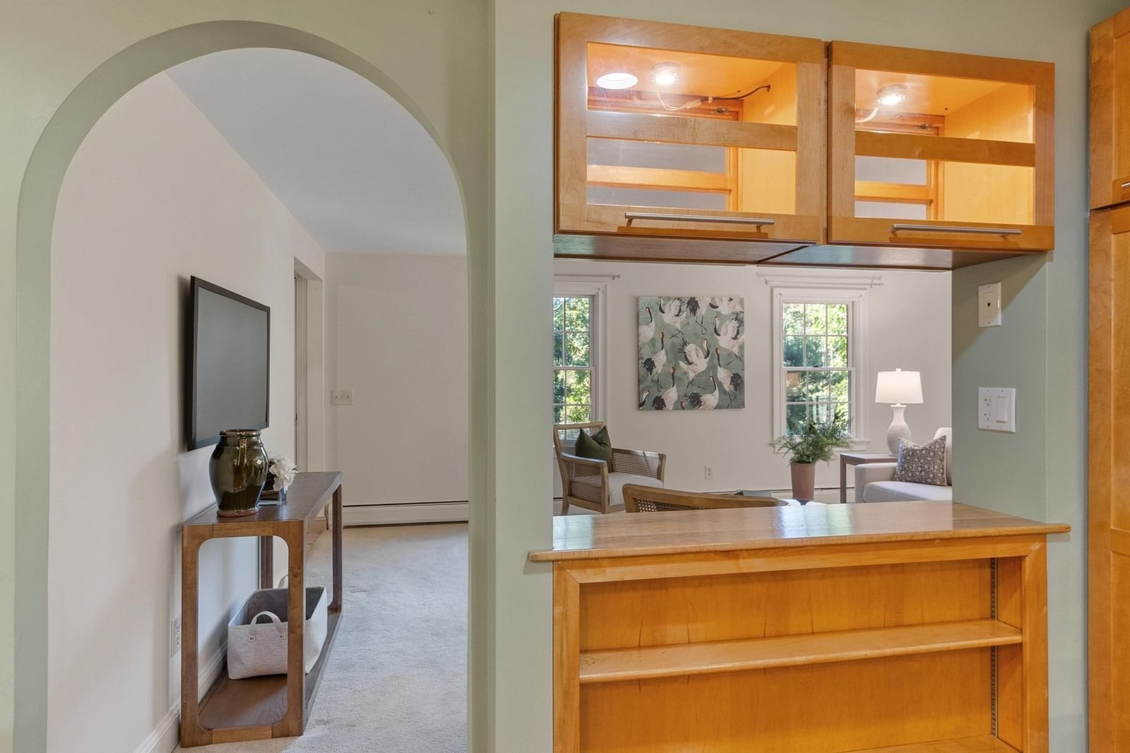 58 Gates Ln Stow — Photo 11 of 41