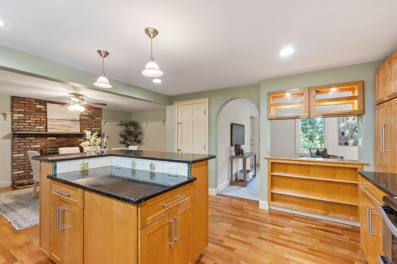 58 Gates Ln Stow — Photo 12 of 41