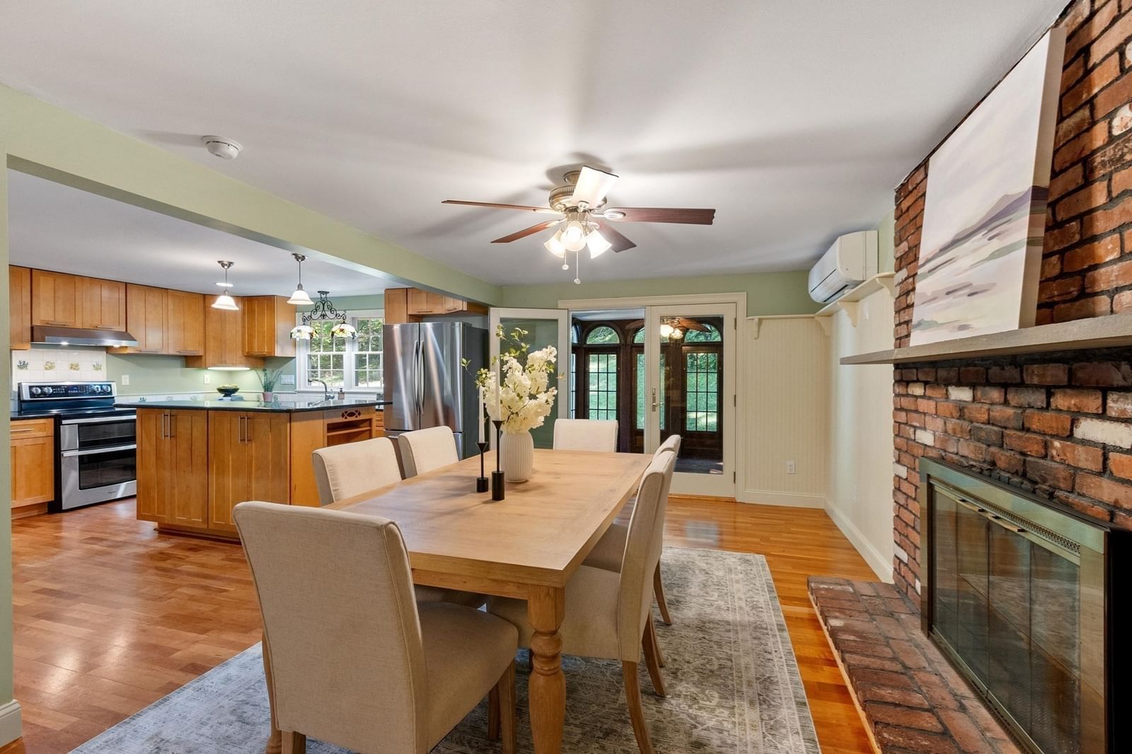 58 Gates Ln Stow — Photo 13 of 41