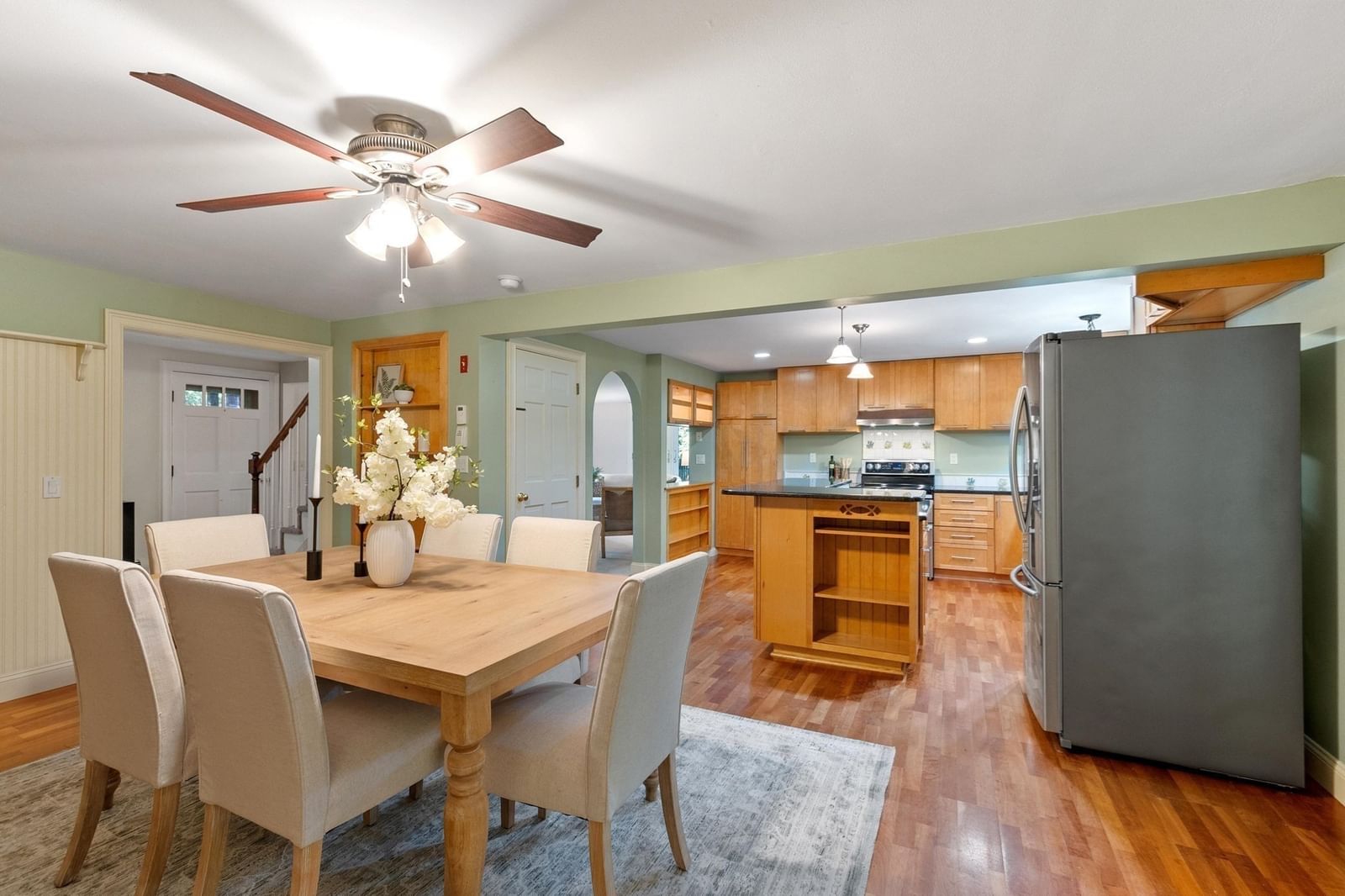 58 Gates Ln Stow — Photo 14 of 41