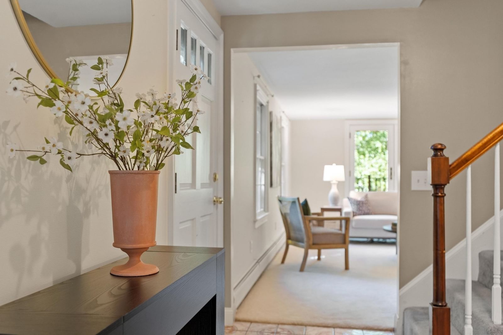 58 Gates Ln Stow — Photo 15 of 41