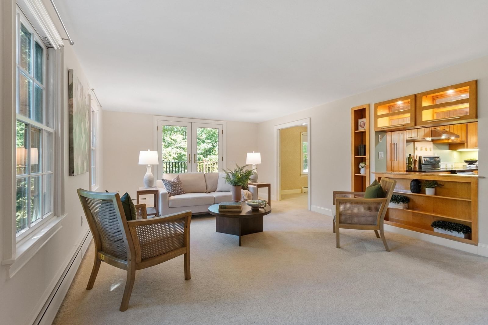 58 Gates Ln Stow — Photo 16 of 41
