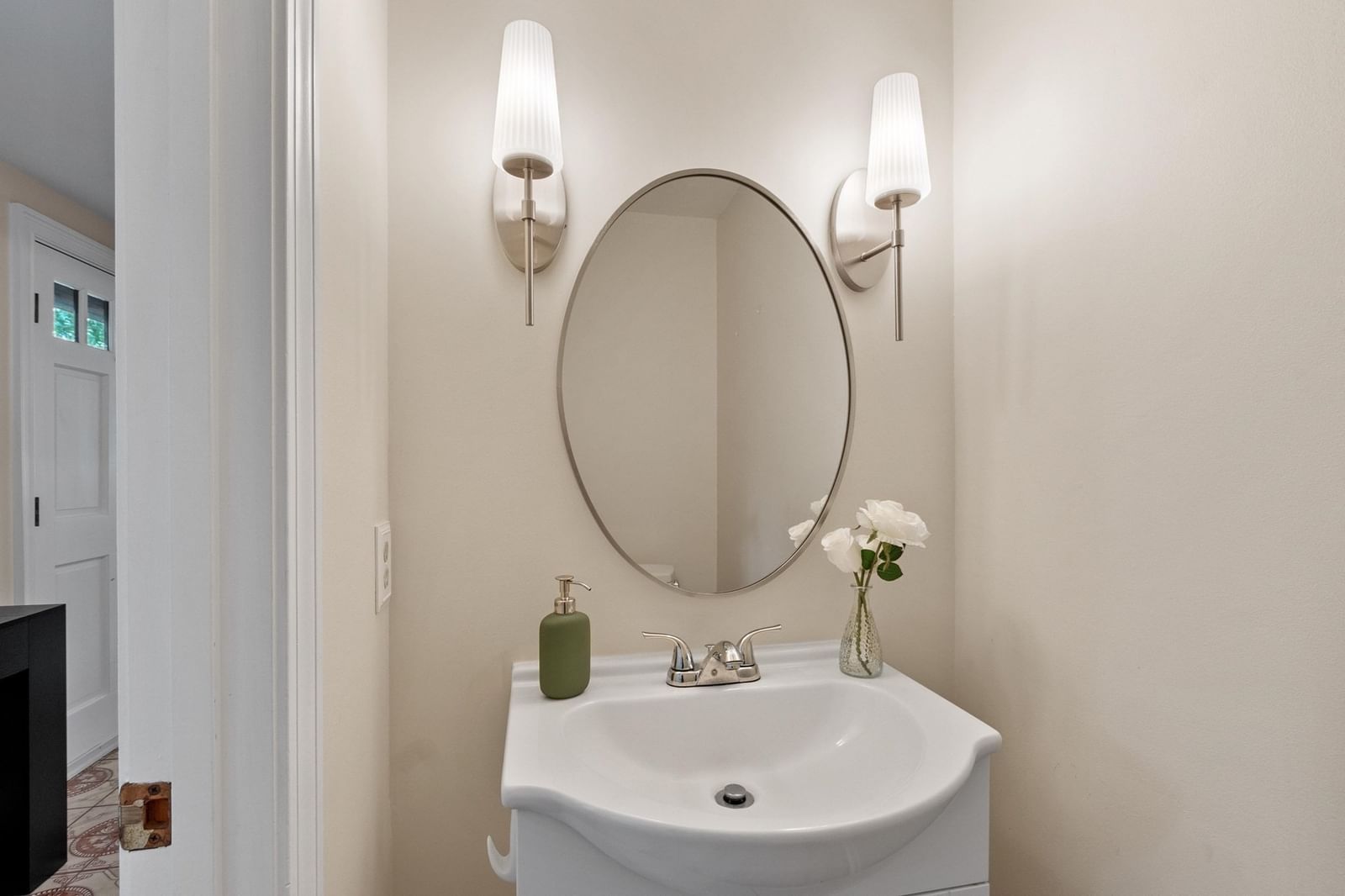 58 Gates Ln Stow — Photo 19 of 41
