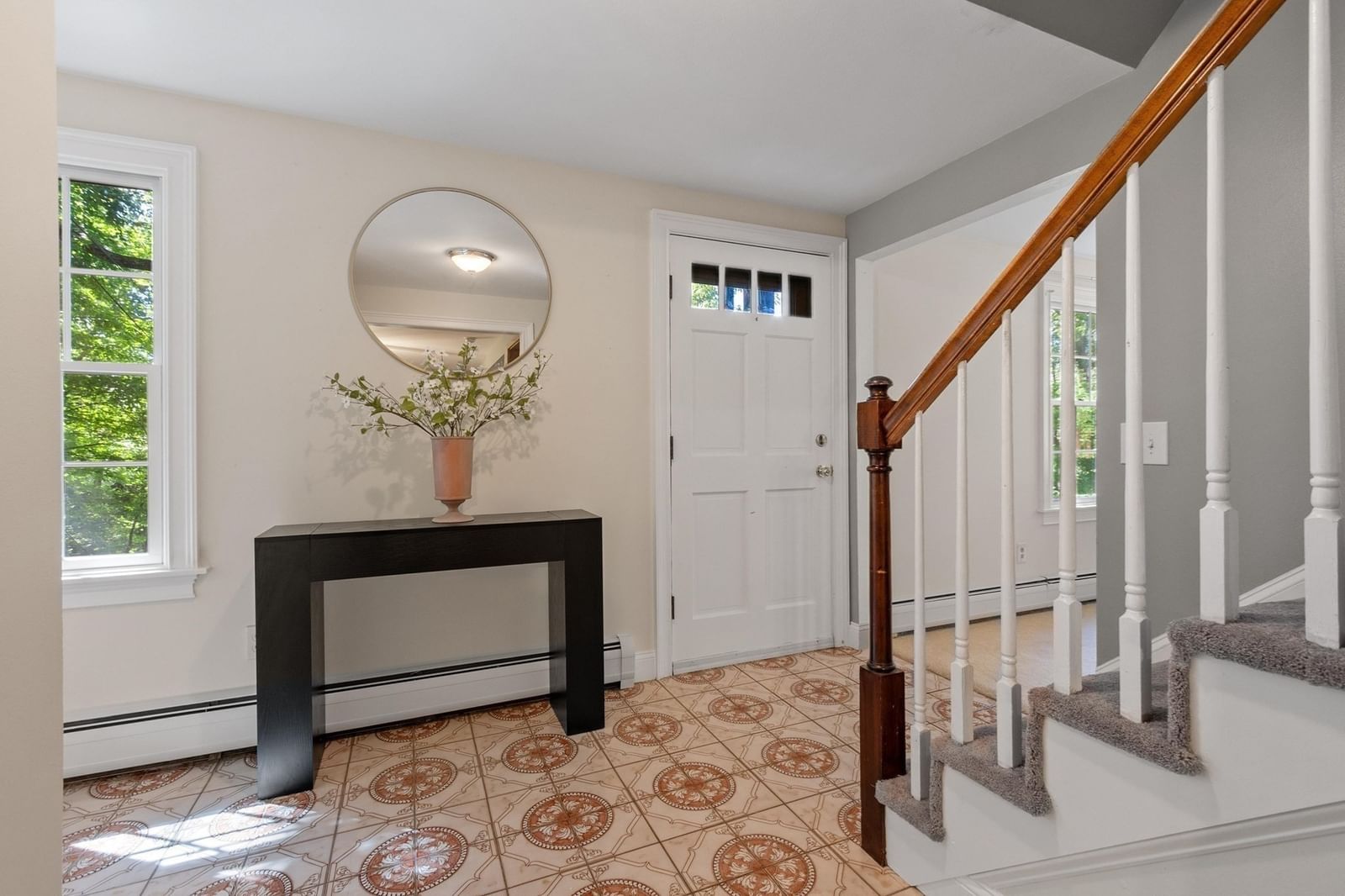 58 Gates Ln Stow — Photo 20 of 41