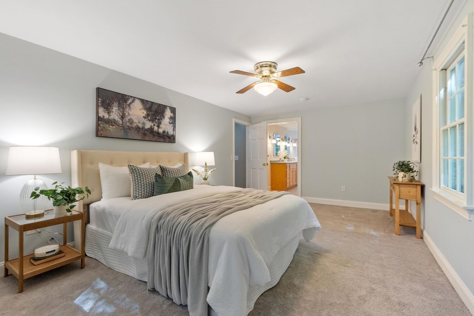 58 Gates Ln Stow — Photo 21 of 41