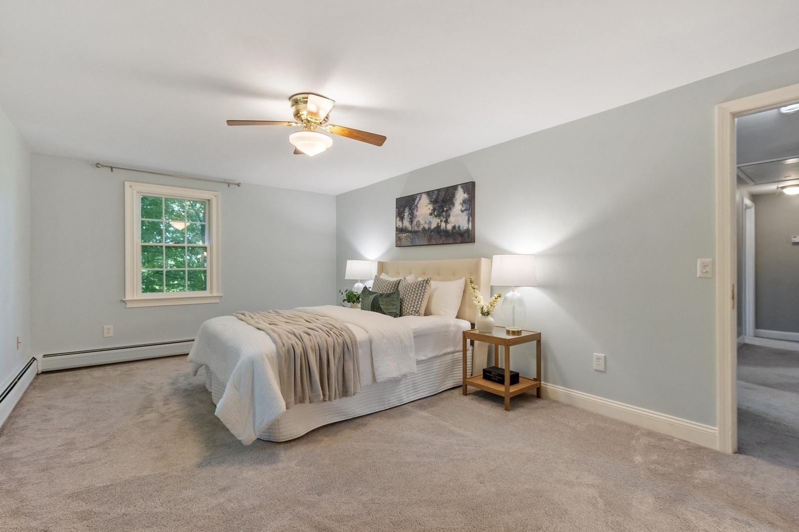 58 Gates Ln Stow — Photo 22 of 41