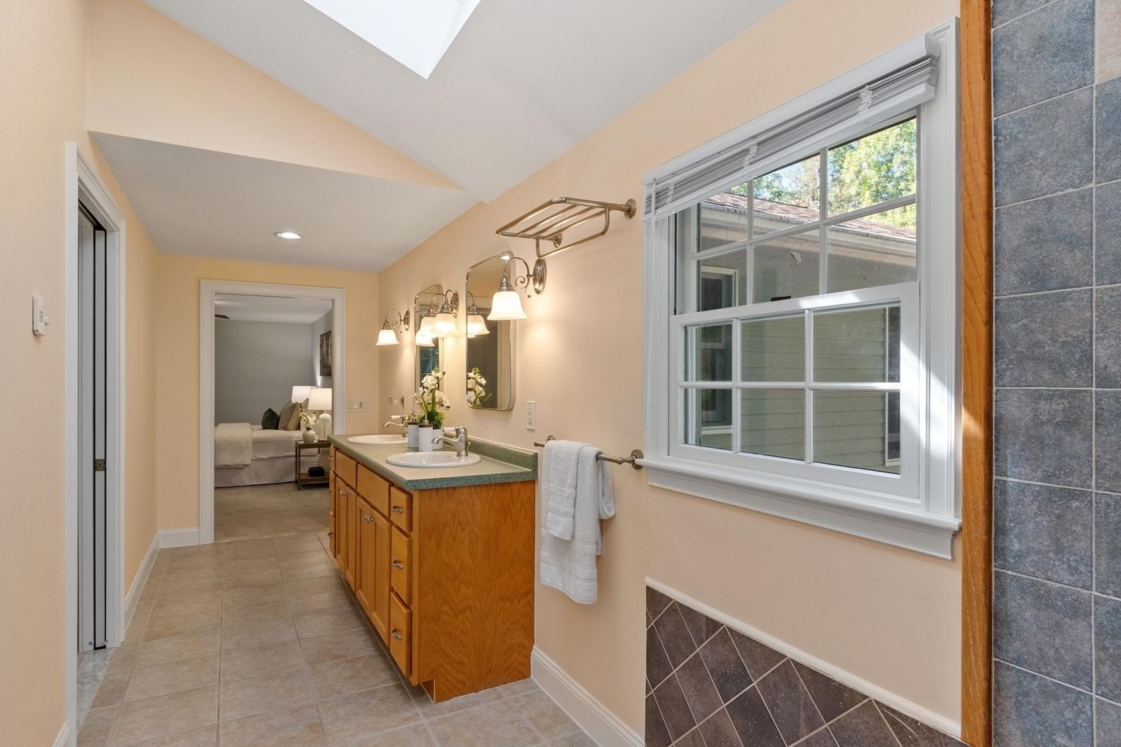 58 Gates Ln Stow — Photo 25 of 41