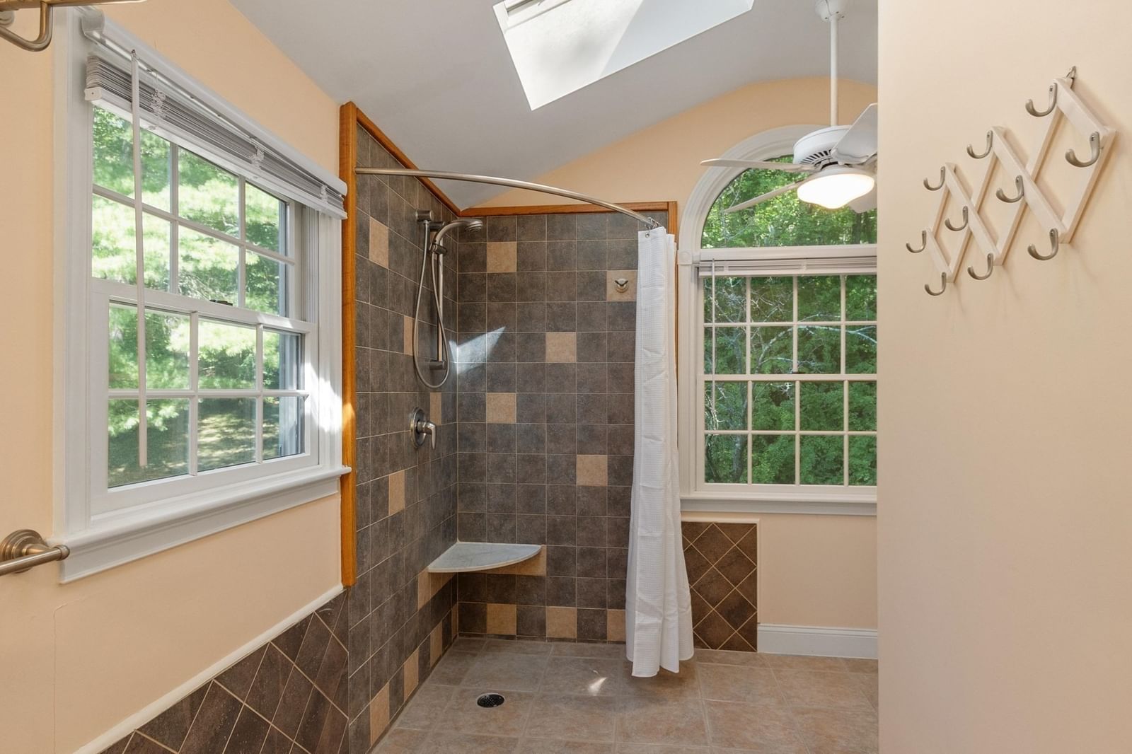 58 Gates Ln Stow — Photo 26 of 41