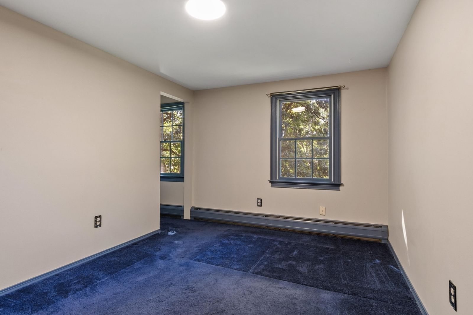 58 Gates Ln Stow — Photo 27 of 41