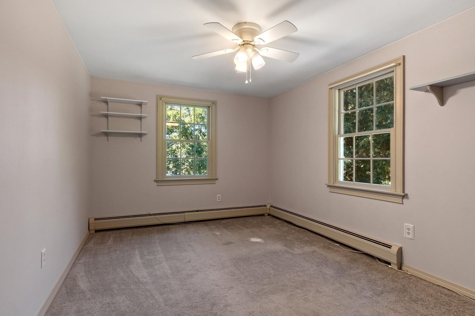 58 Gates Ln Stow — Photo 28 of 41