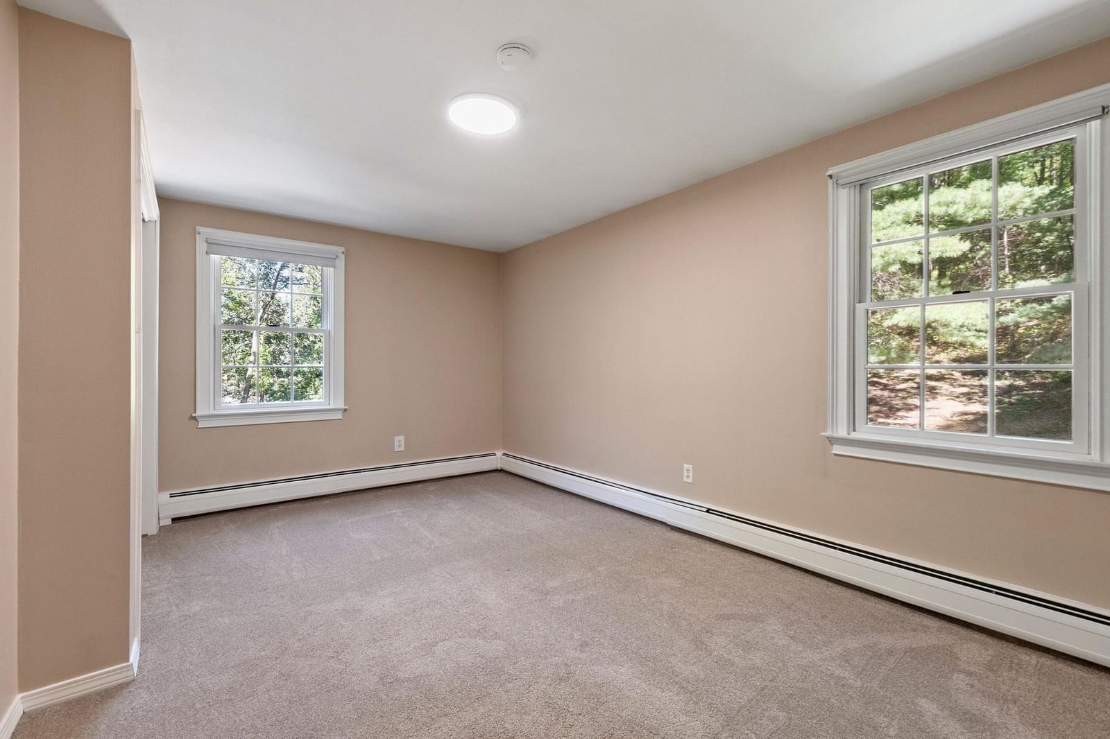 58 Gates Ln Stow — Photo 29 of 41