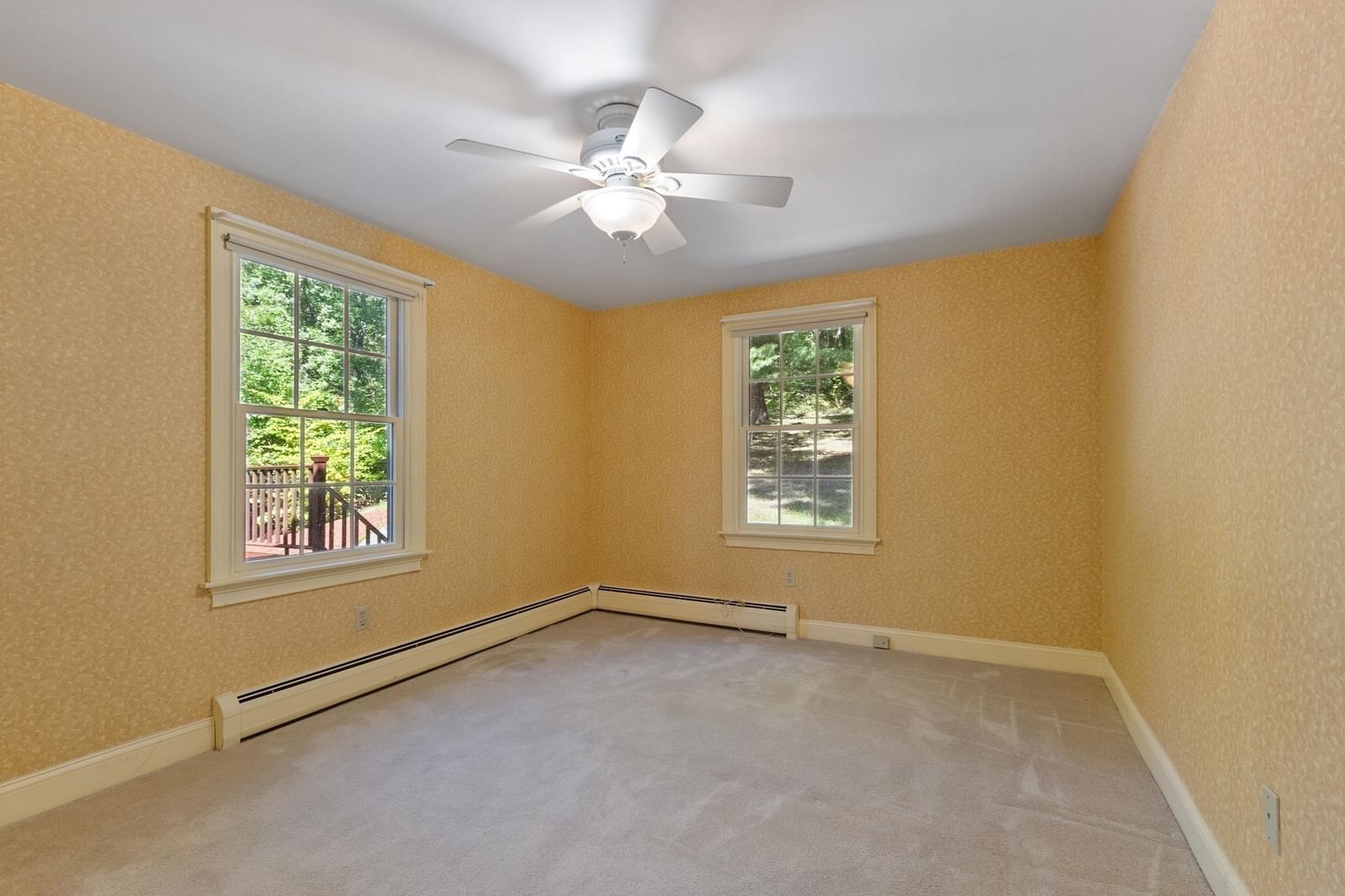 58 Gates Ln Stow — Photo 30 of 41