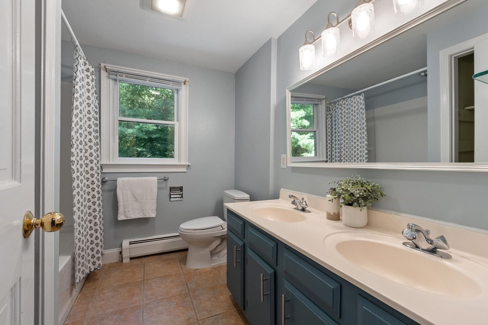 58 Gates Ln Stow — Photo 31 of 41