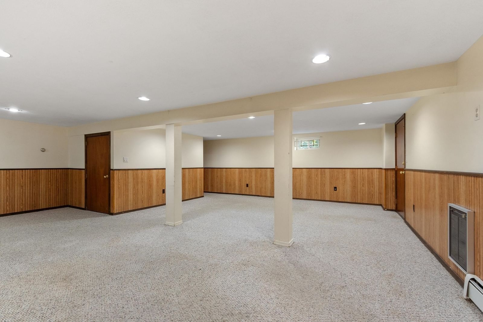 58 Gates Ln Stow — Photo 32 of 41
