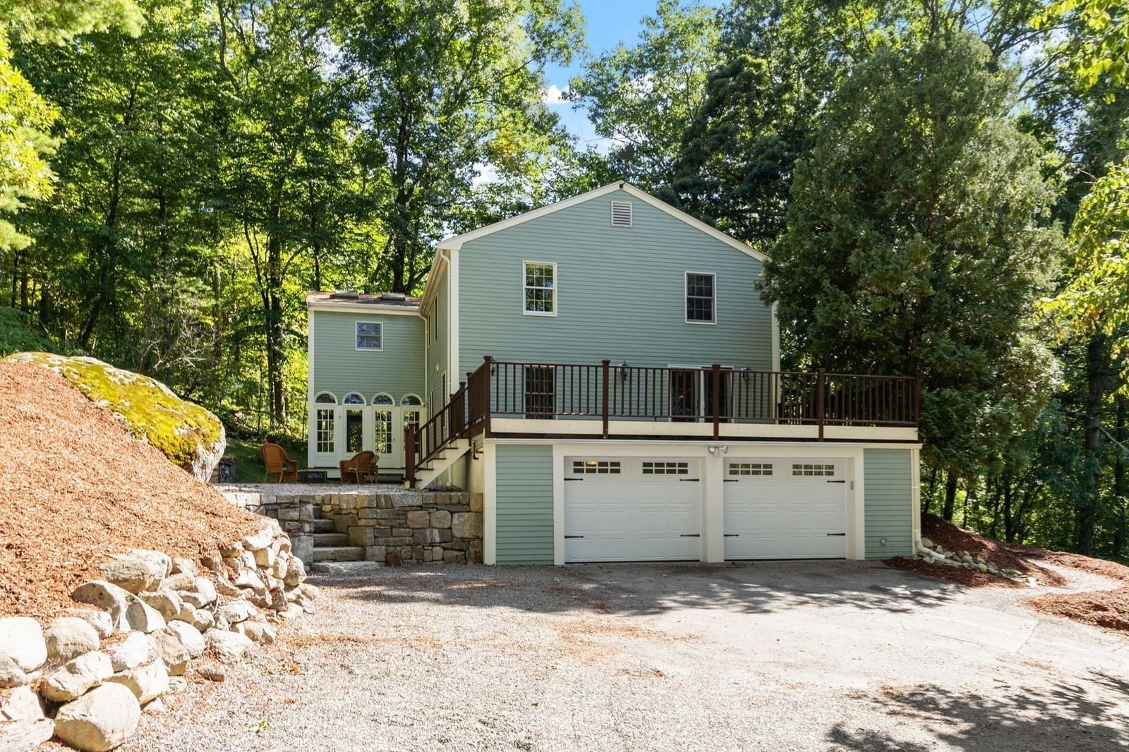 58 Gates Ln Stow — Photo 34 of 41