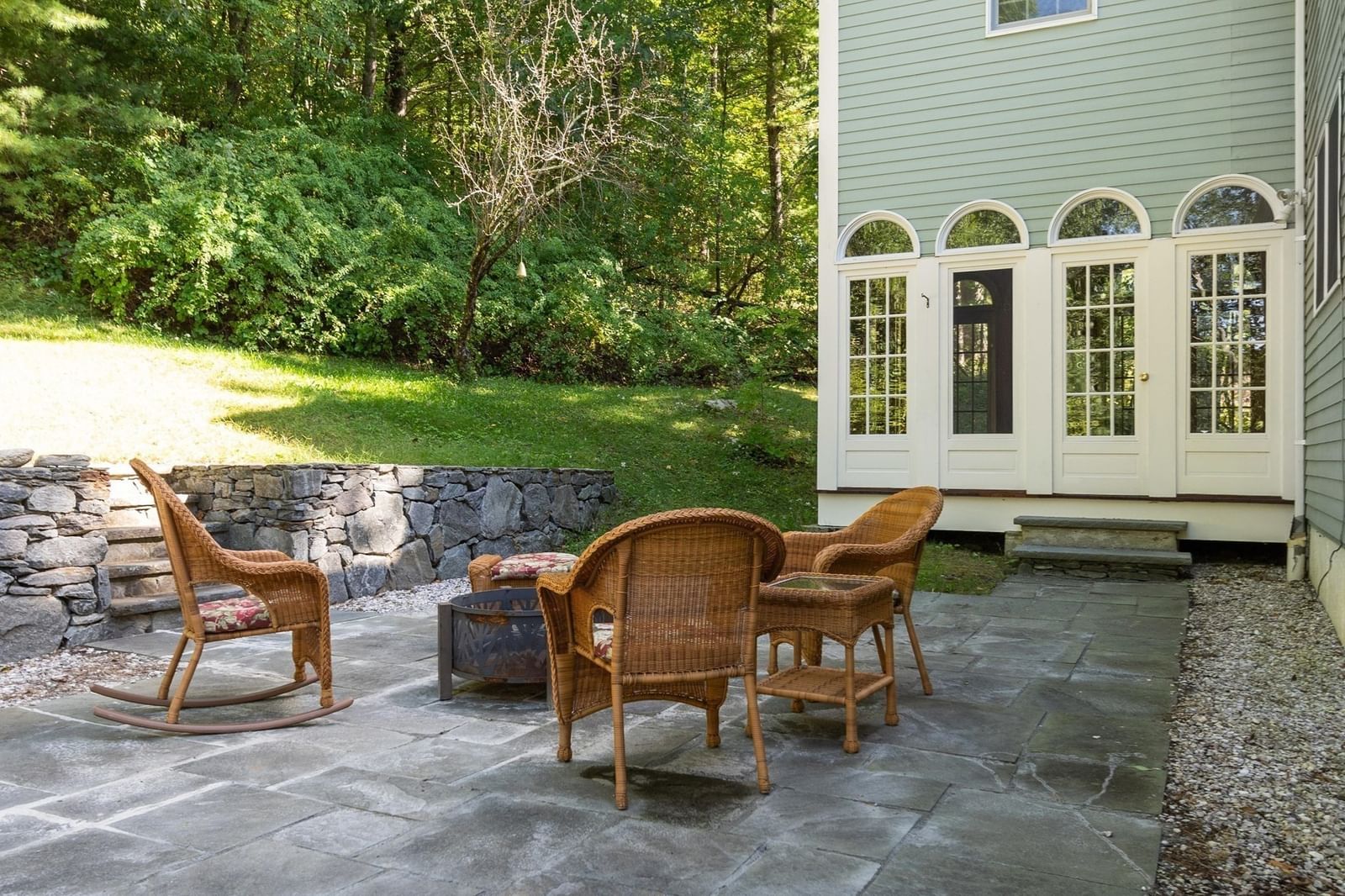 58 Gates Ln Stow — Photo 36 of 41