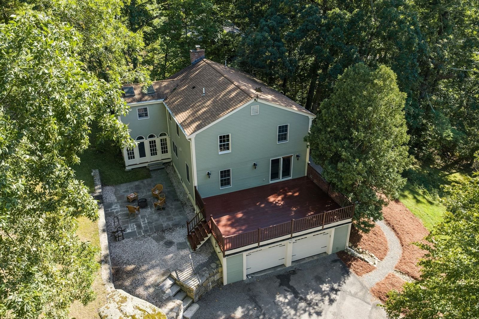 58 Gates Ln Stow — Photo 5 of 41
